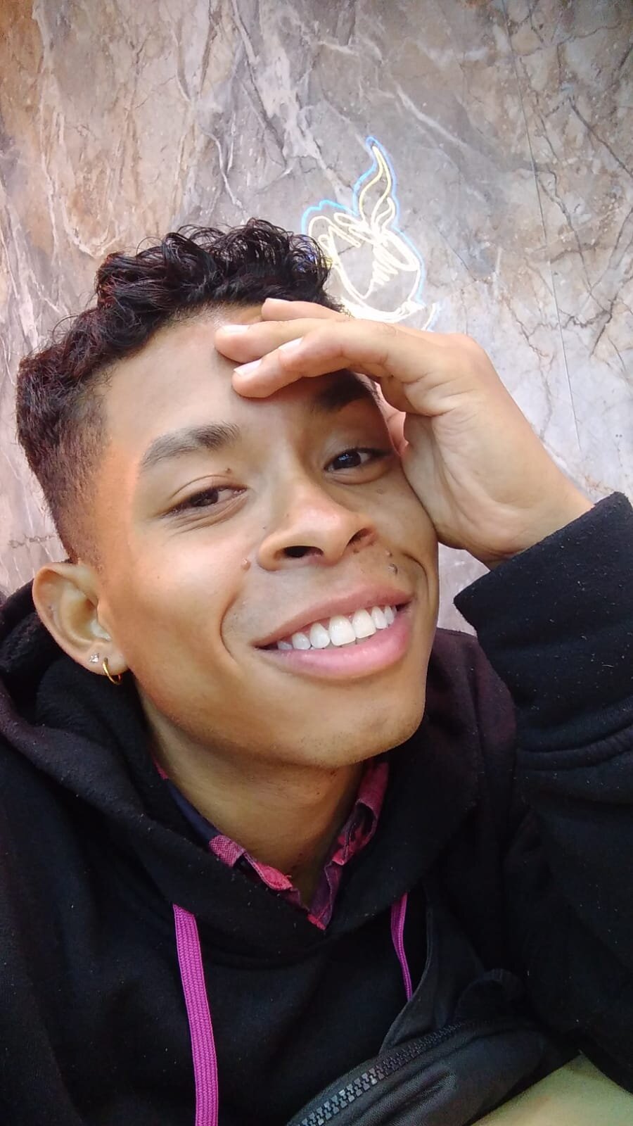 camilo_rey