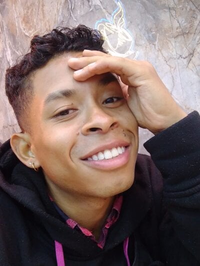 Camilo_rey