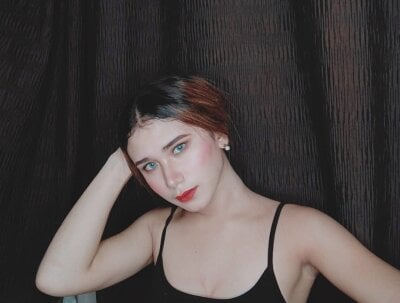 Cindy_slutxxx69