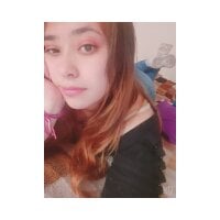 mariana123fredd offline chatrum