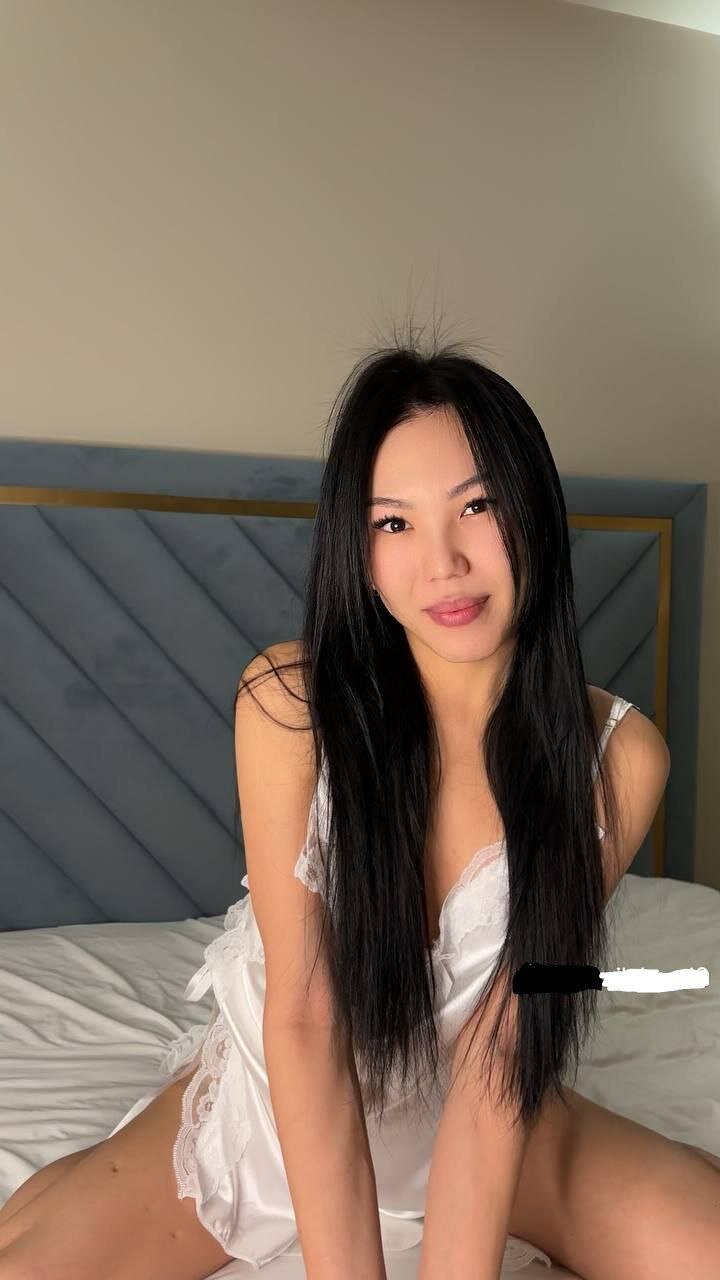 Miyu_meow