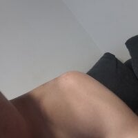 DeepSecret0's webcam live show