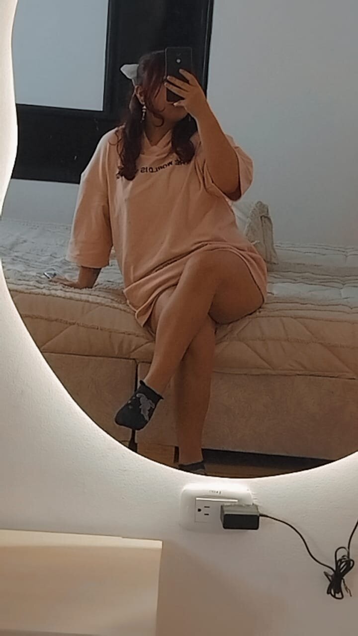 Angel_cole