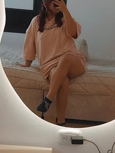 Angel_cole