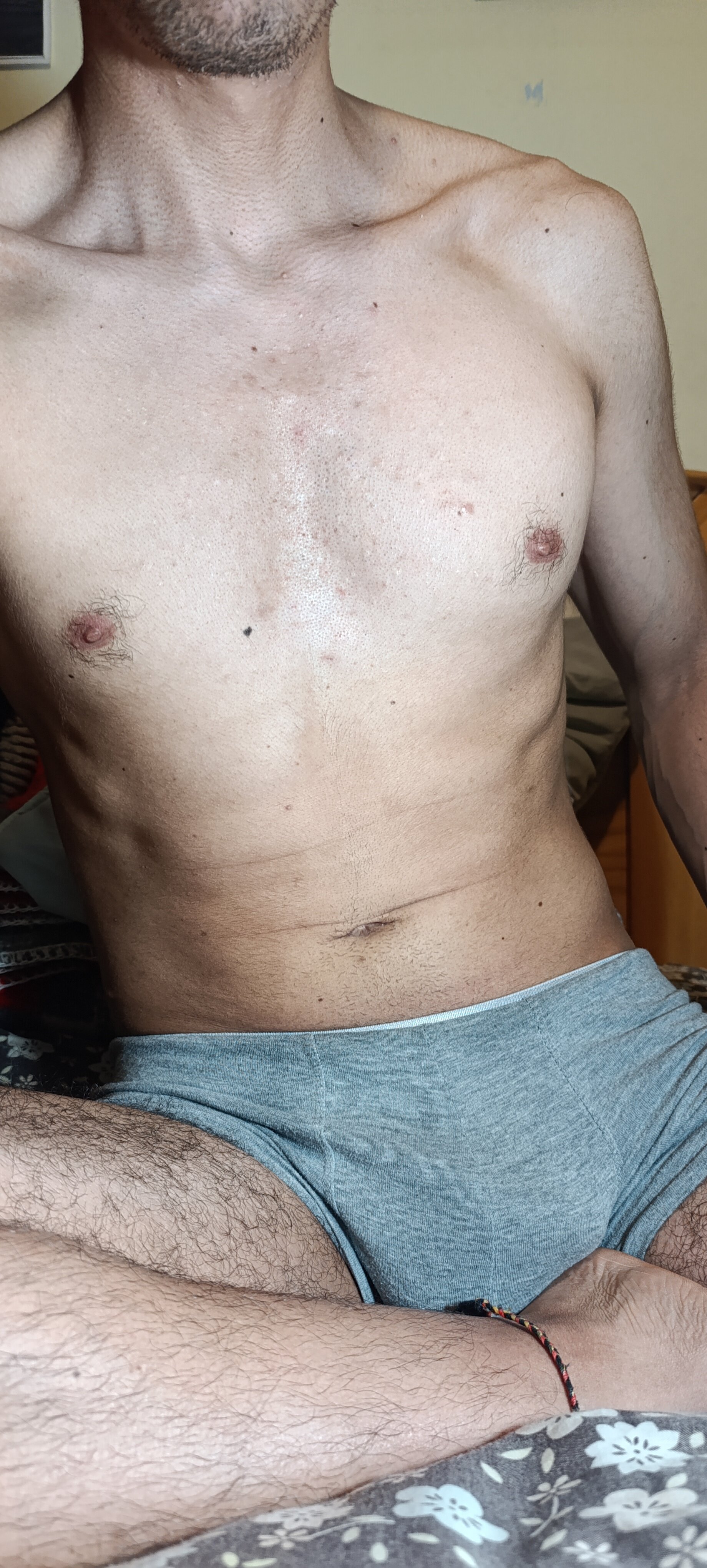 ItaloFitness