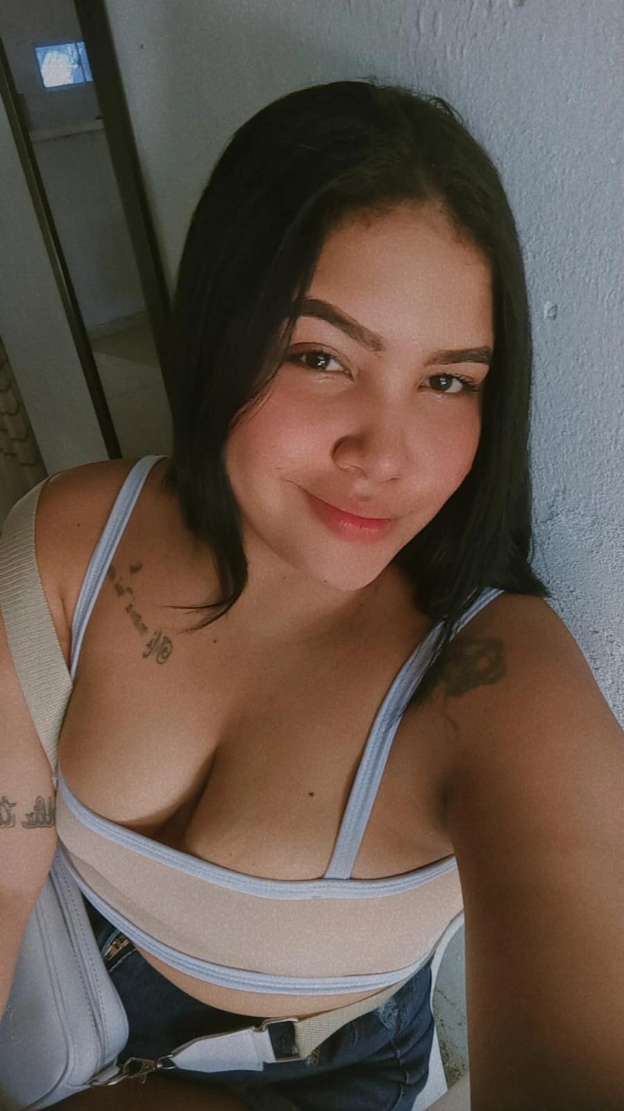wonderr_woman1