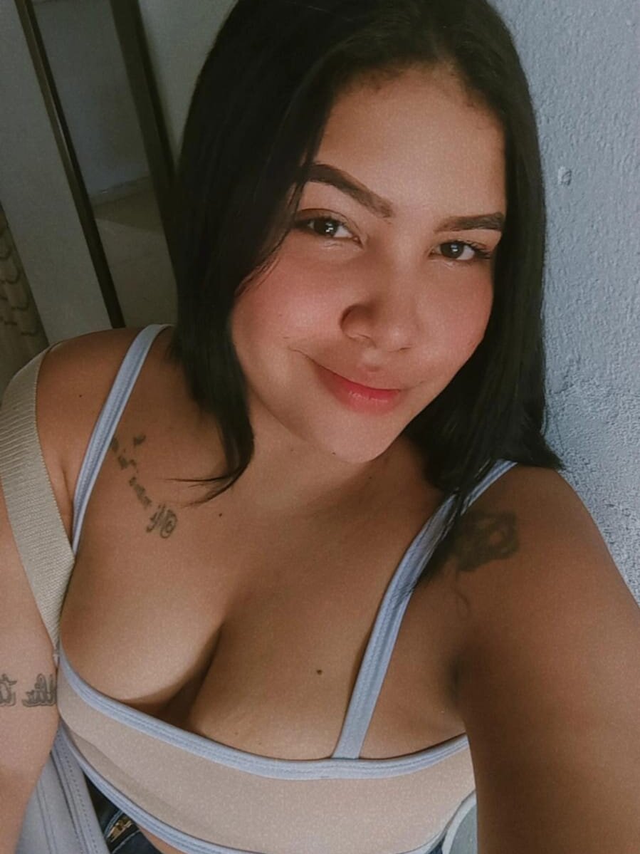 wonderr_woman1 from stripchat