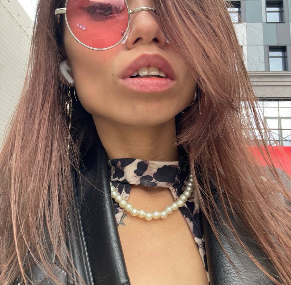 DarelHakes profile