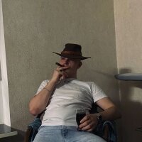 Gentelmen__'s Offline XXX Chat
