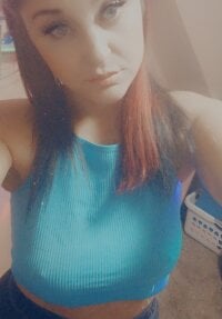 Russianbaby33's Offline Chat Room