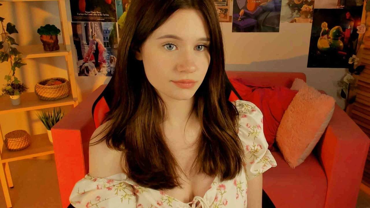 amymilller
