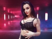 Adelaida_rose's Offline Chat Room