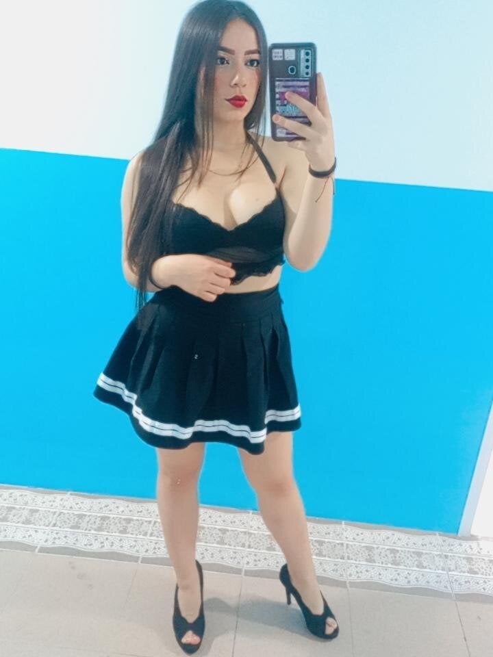 antonella2_ch 离线聊天室