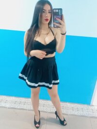 antonella2_ch's Offline Chat Room