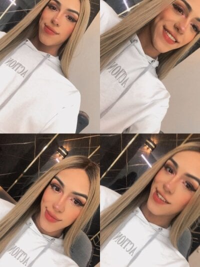 Isabella_stanford2 - Stripchat Teen Glamour Blowjob Trans 