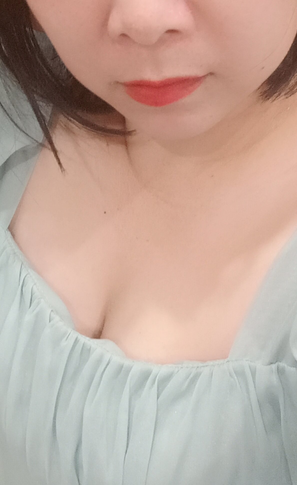Ruby_lovesex_969696