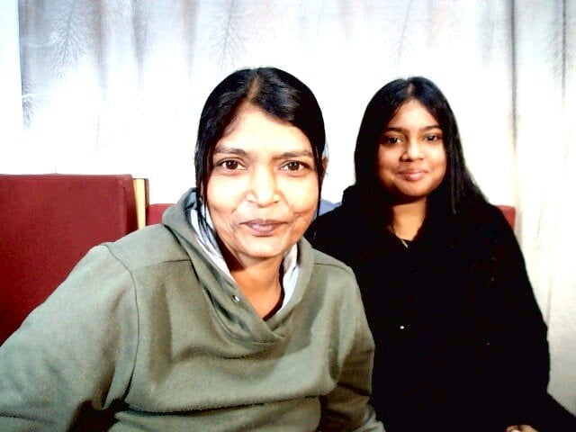 pretty_IndiansXX: офлайн-секс-чат