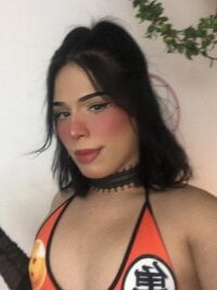 PERLA_AMAZING__ Profile
