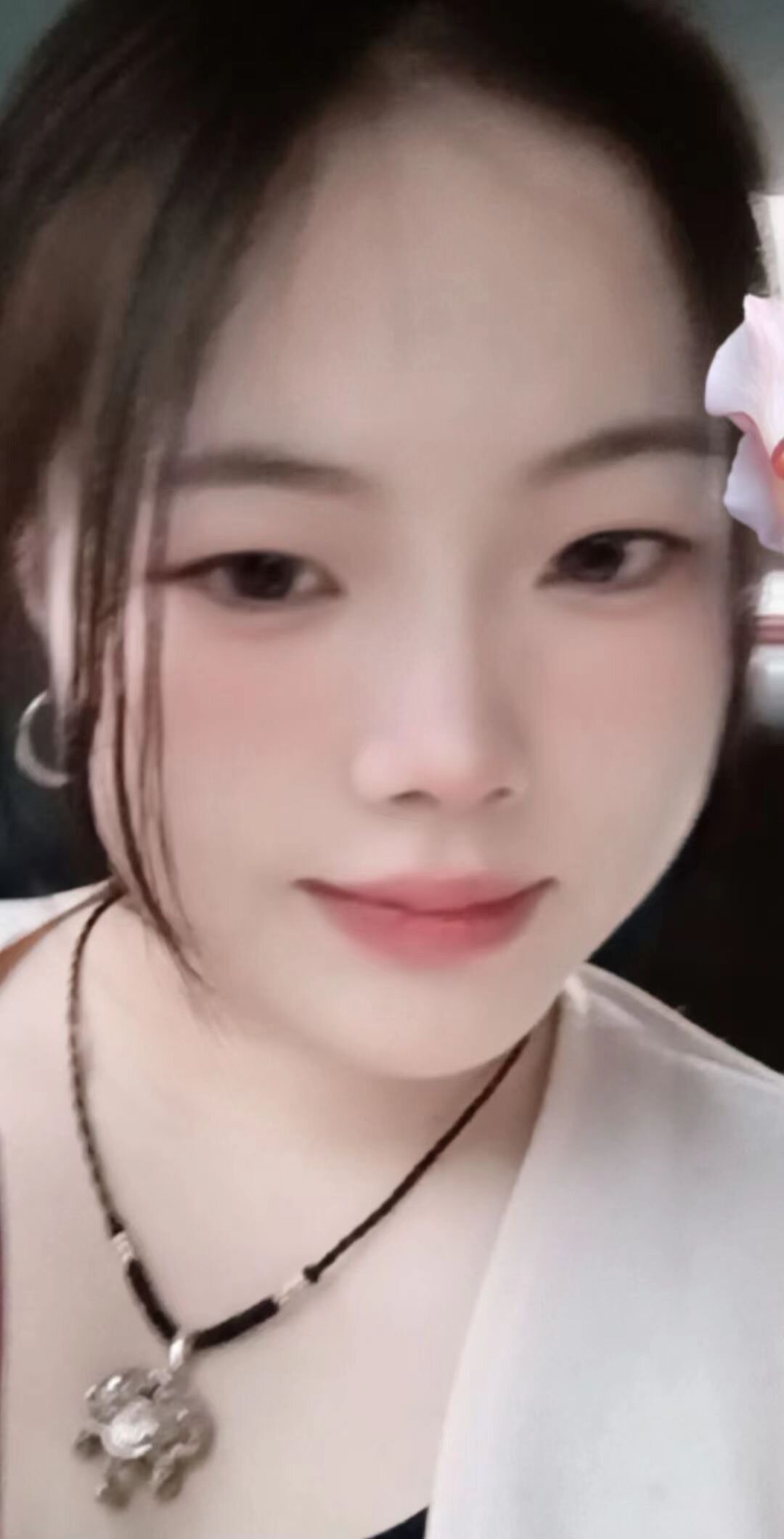 WangZi_1