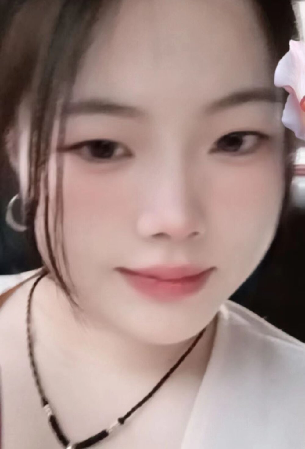 WangZi_1's chat room