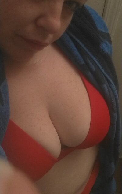 Atlwebbie75 - Stripchat Blowjob Cam2cam Masturbation Girl 