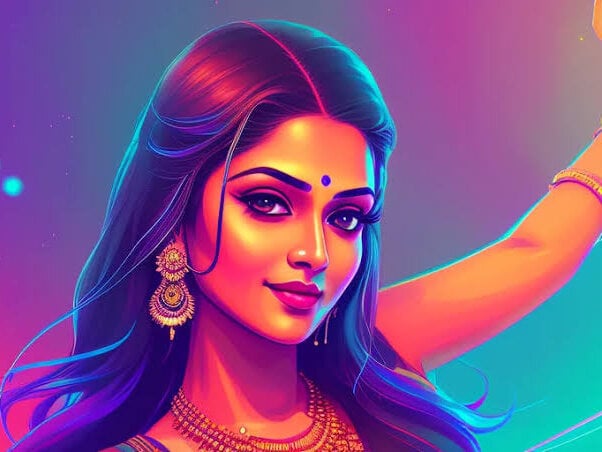 mallu-lover