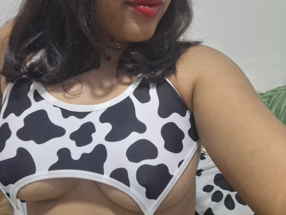 VictoriaSeras19 profile