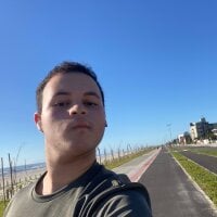 flywithme19's webcam live show