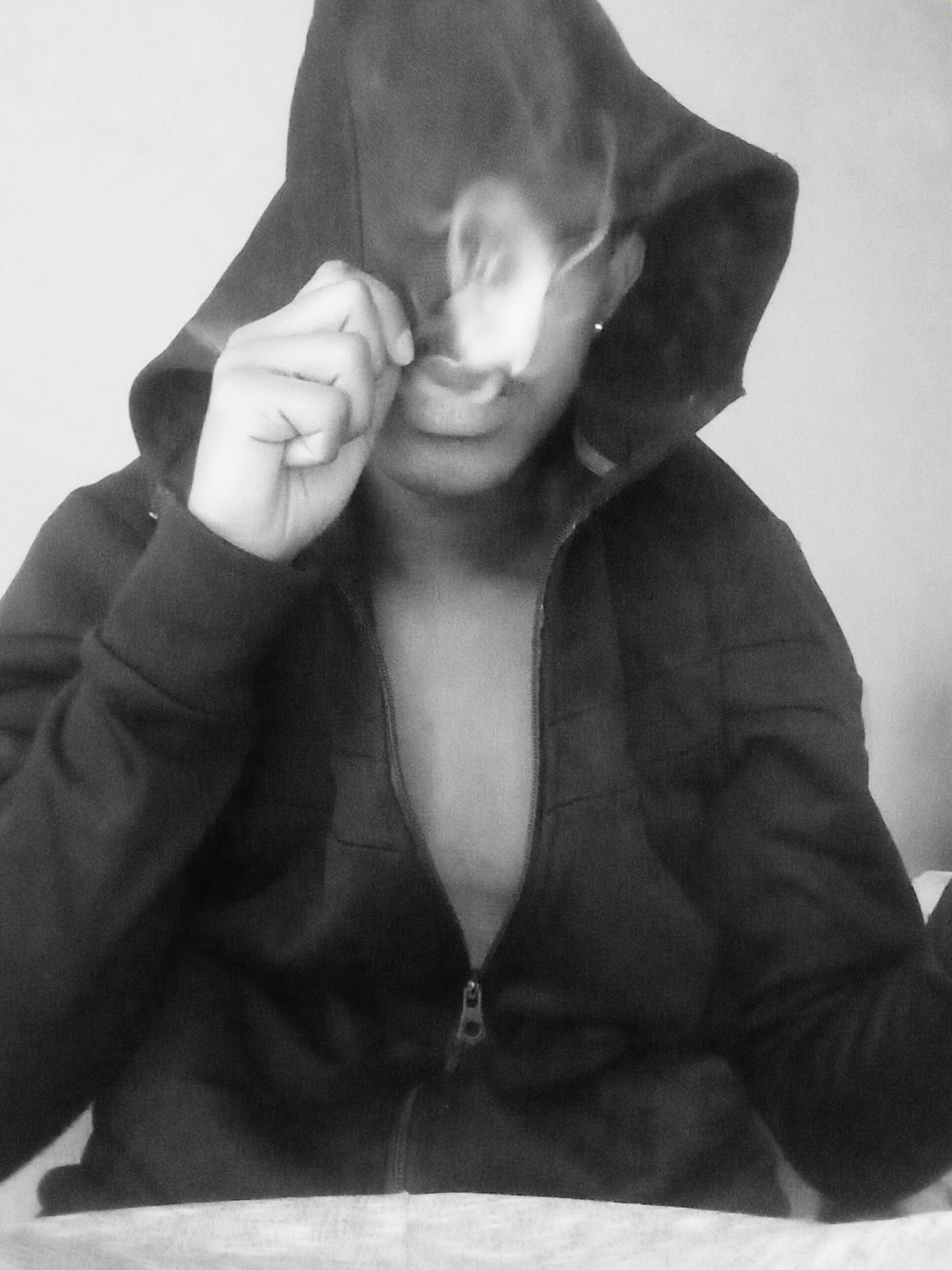 EnvyLifestyle