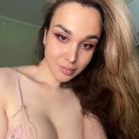 AlisabellyXxx's webcam live show