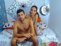 sharon_sweet_hotx's Offline XXX Chat