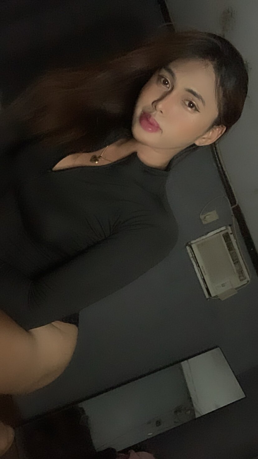 Yumioncumm69