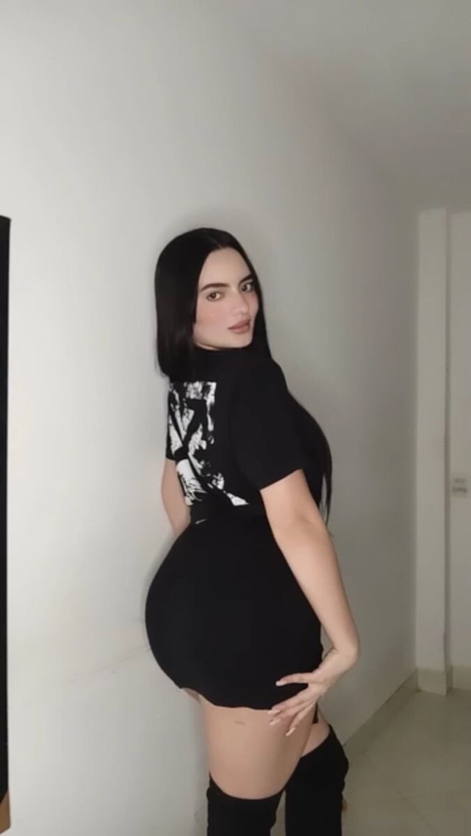 sweet_emiily