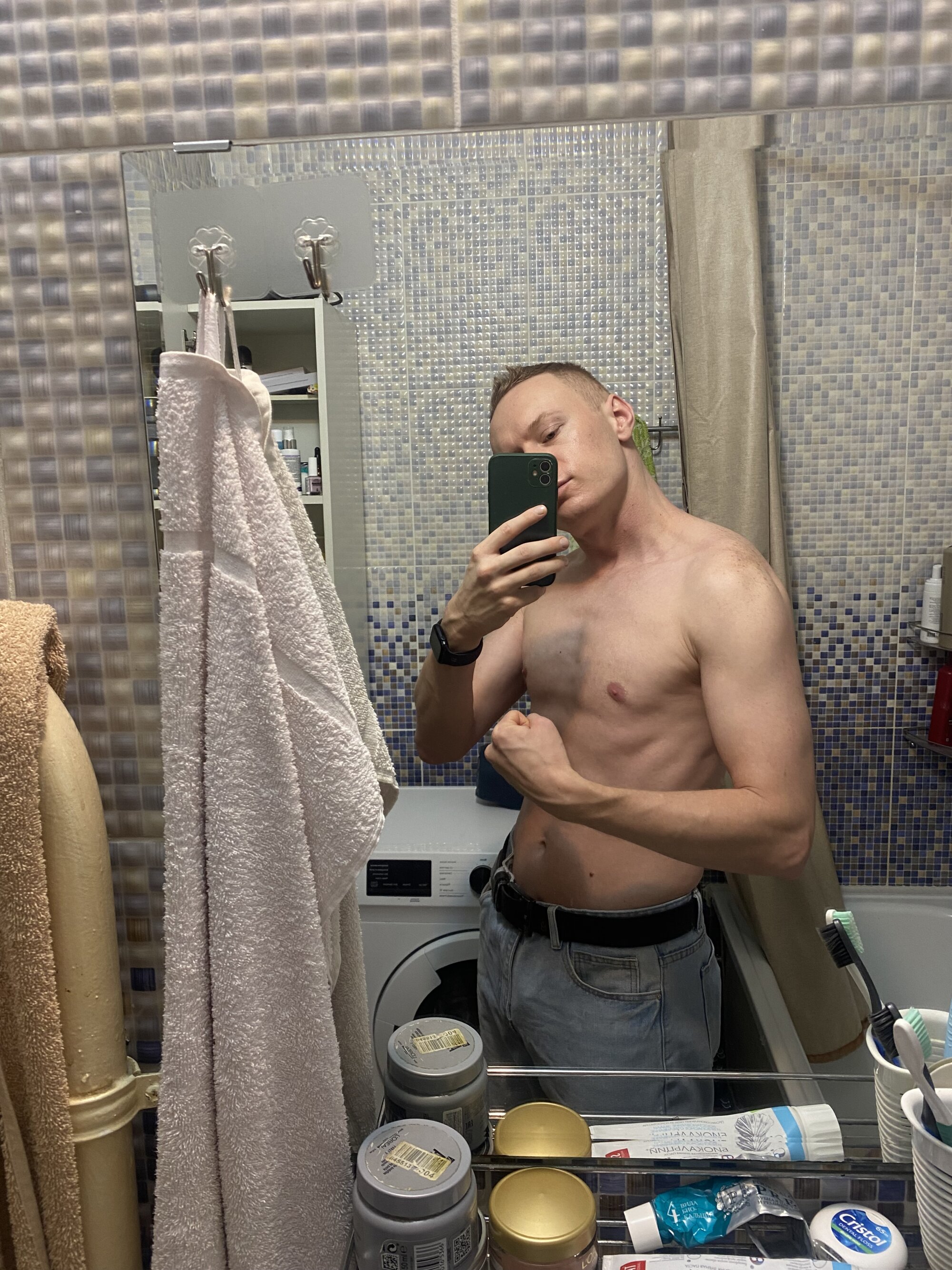Sergey_onix