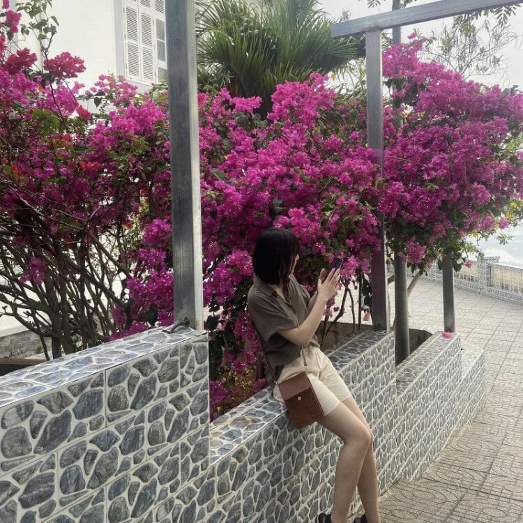 Cam girl Ayaha_oo