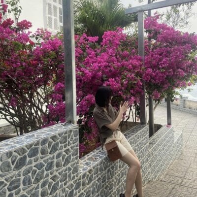 Ayaha_oo