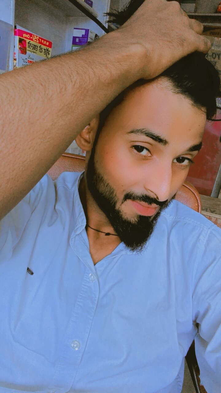 Vkkki
