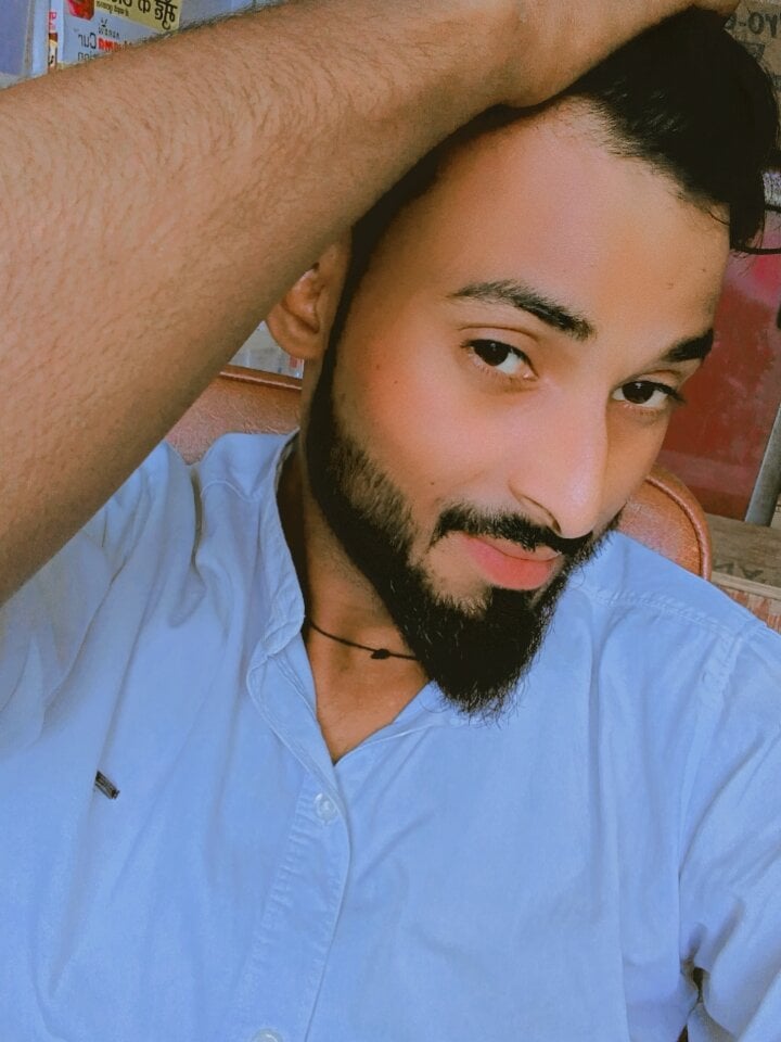 Vkkki profile