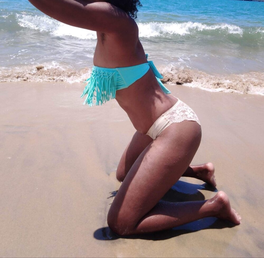 Nathyjess195 profile