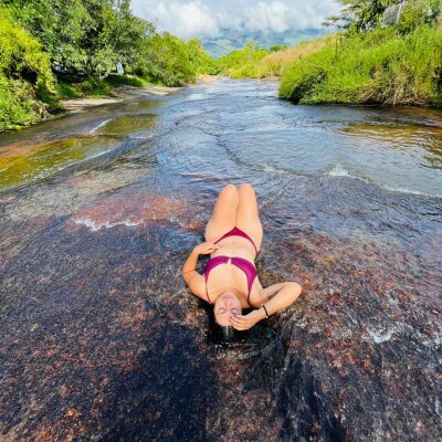 sexy_lawyer from stripchat