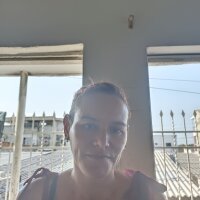 lina_and_danny's Offline XXX Chat