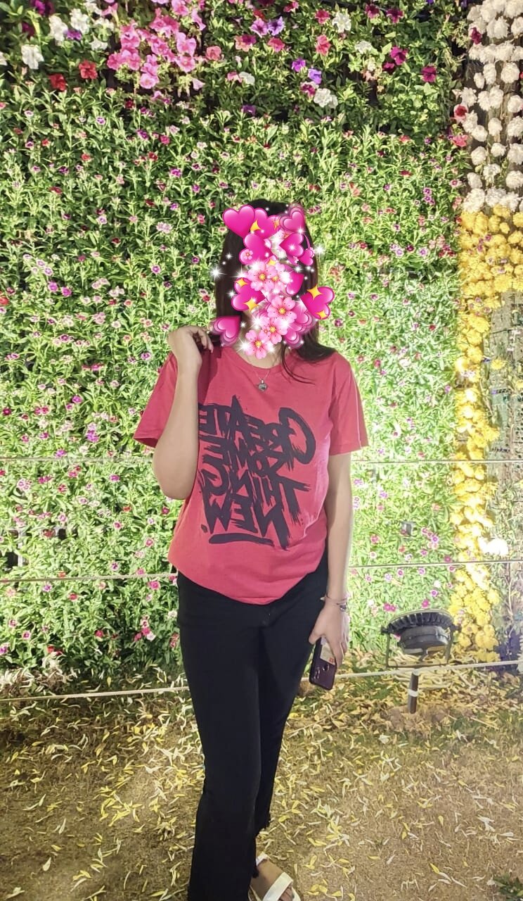 LOVE_EVIL