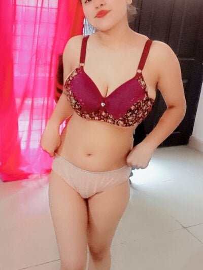 sunny_leone11 on StripChat