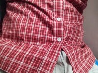Rockehai4's webcam live show