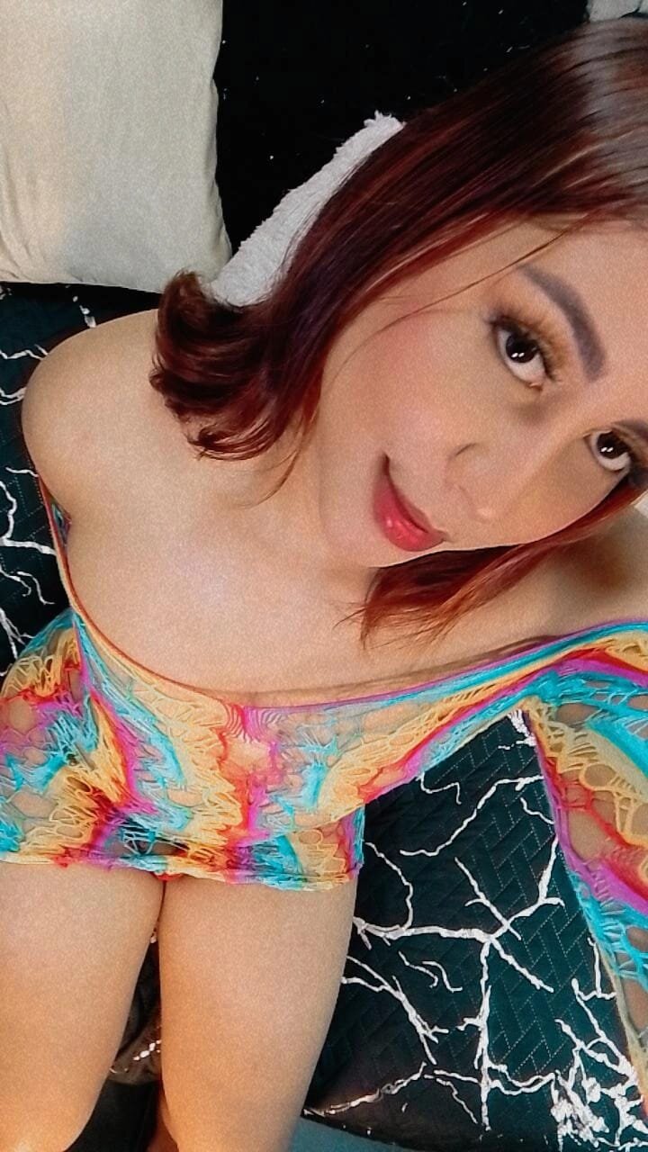 AYLLINCHANNEL