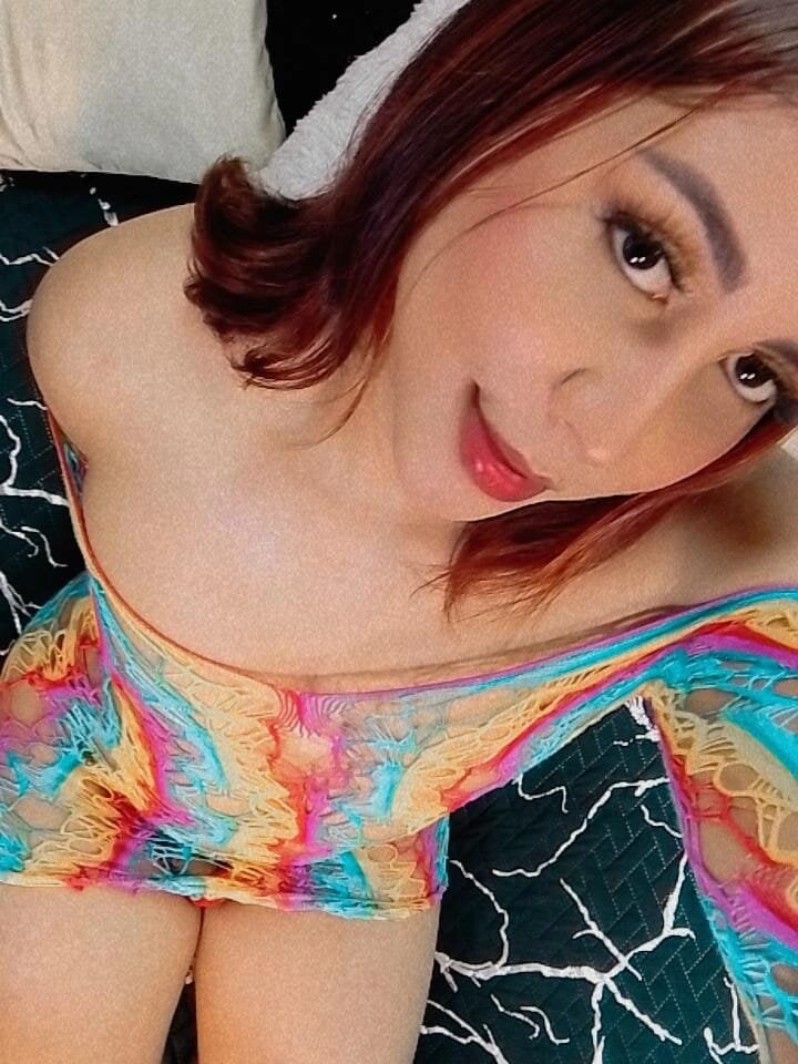 AYLLINCHANNEL profile