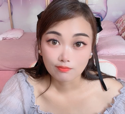 Yaos6681 Female Bbw Webcam Chat