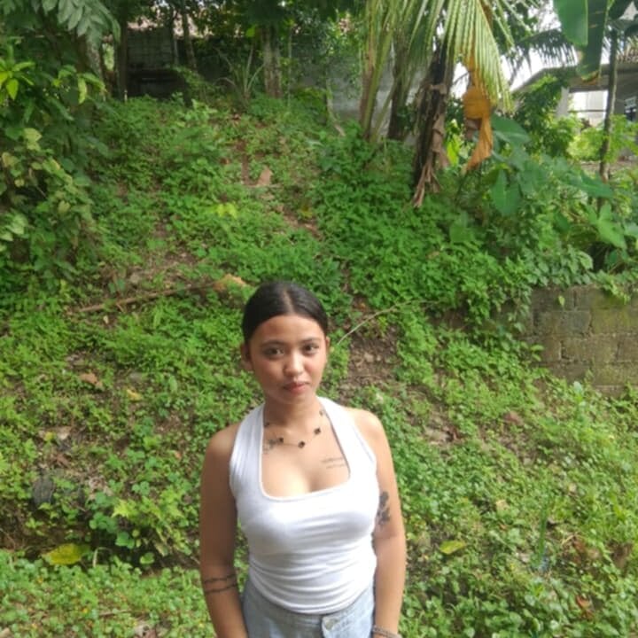 rudecam.live ashleyxxx_mae livesex profile in wwwassgives cams