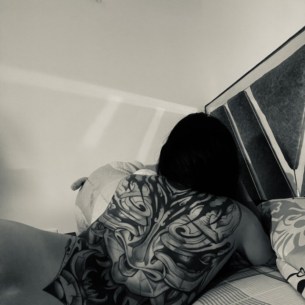 Moon11-: συνομιλία ΧΧΧ εκτός σύνδεσης