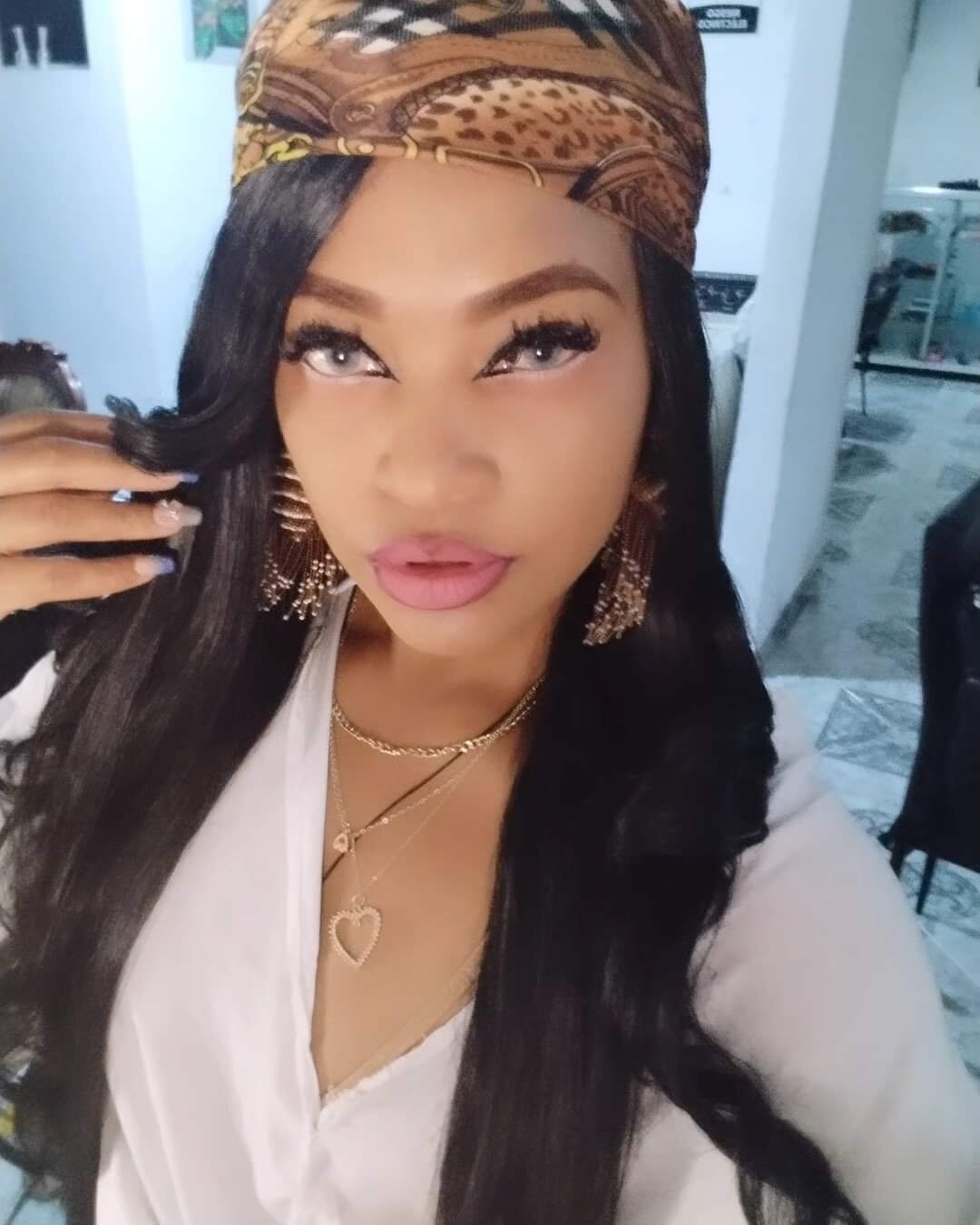 angel_dthroat3